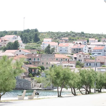 Klementina