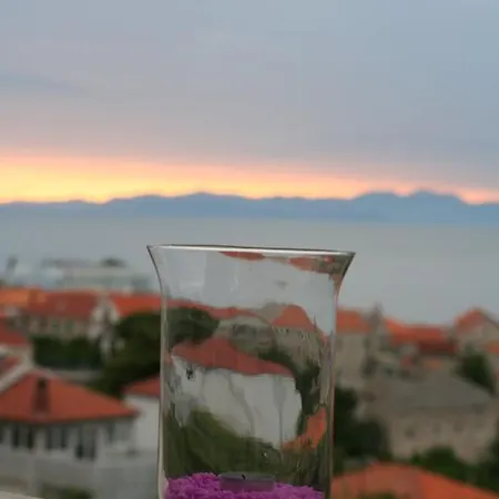 Klementina * Postira
