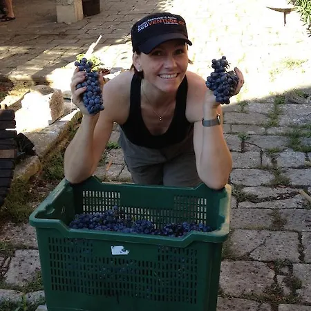 Appartamento Klementina Postira