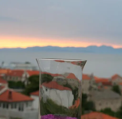 Klementina * Postira